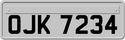 OJK7234