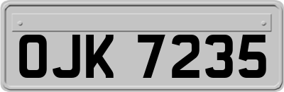 OJK7235