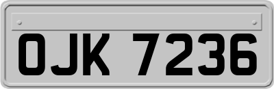 OJK7236