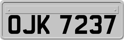 OJK7237