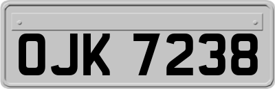 OJK7238