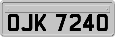 OJK7240