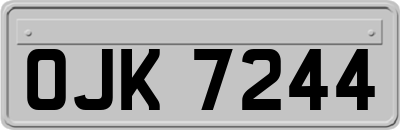 OJK7244