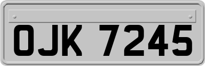 OJK7245