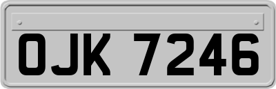 OJK7246