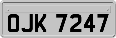 OJK7247