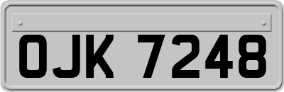 OJK7248