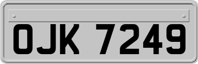 OJK7249