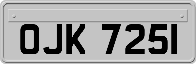 OJK7251