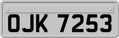 OJK7253