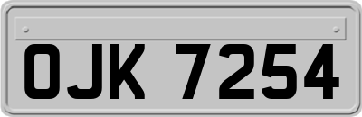 OJK7254