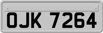 OJK7264