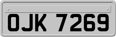 OJK7269