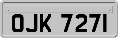 OJK7271