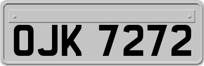 OJK7272