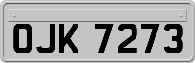 OJK7273