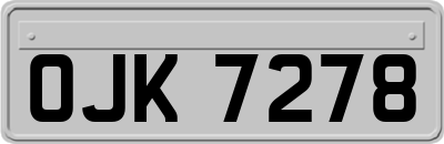 OJK7278