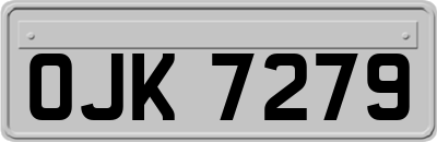 OJK7279