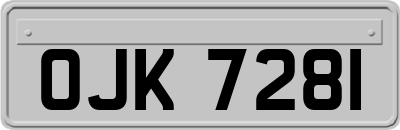 OJK7281