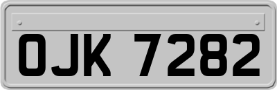 OJK7282