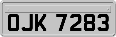 OJK7283
