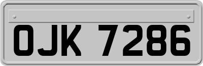 OJK7286
