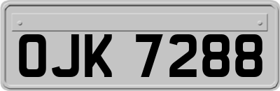 OJK7288