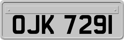 OJK7291