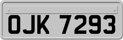 OJK7293