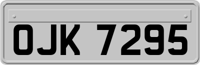 OJK7295