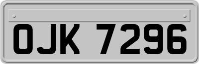 OJK7296