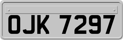 OJK7297