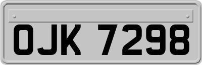 OJK7298