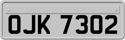 OJK7302