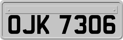 OJK7306
