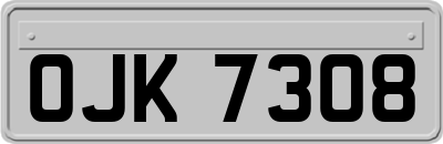 OJK7308