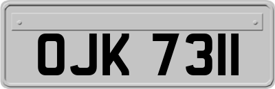 OJK7311