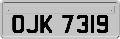 OJK7319