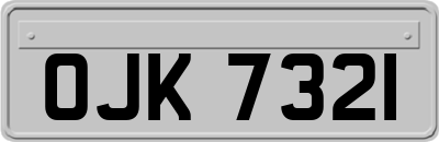 OJK7321