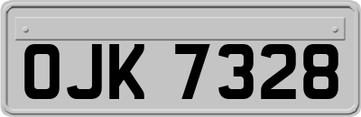 OJK7328