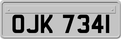 OJK7341