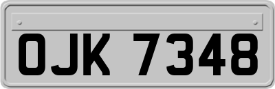 OJK7348