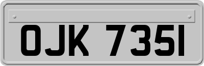 OJK7351
