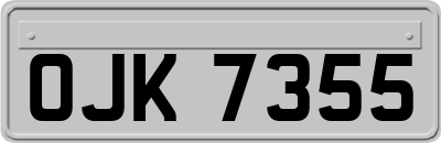 OJK7355