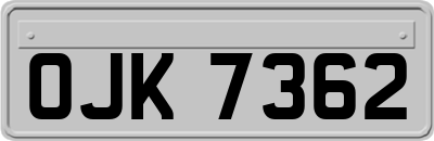 OJK7362