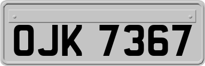 OJK7367