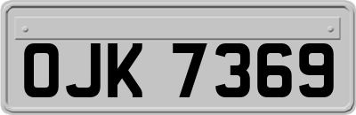OJK7369