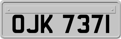 OJK7371