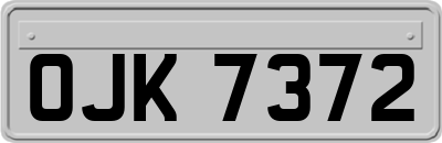 OJK7372