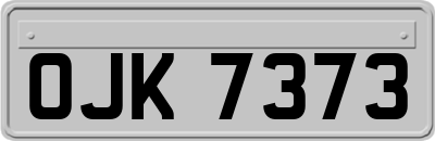 OJK7373